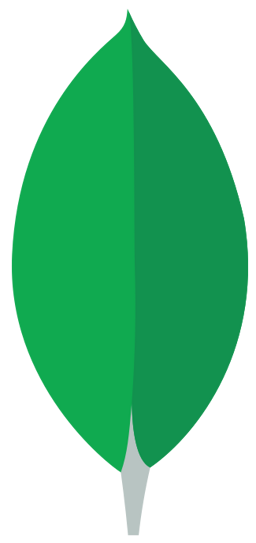MongoDB